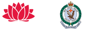 NSW Logo