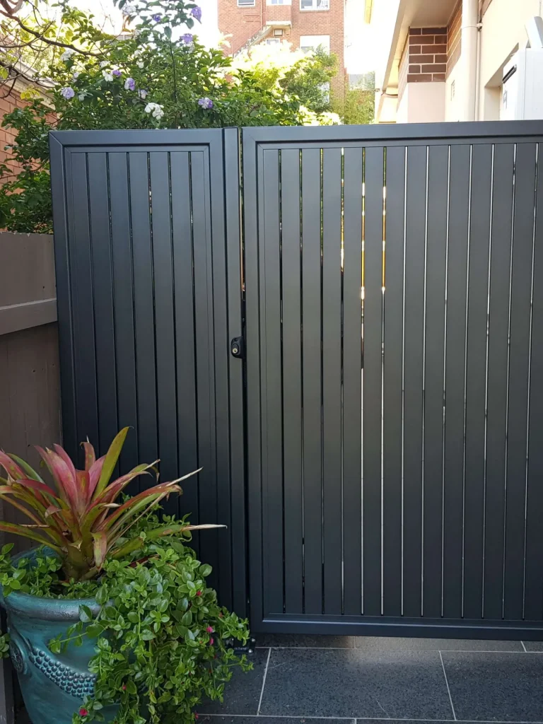 S-Vertical-Slat-Gate-_-Panel-scaled